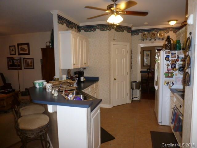 2778 Cane Mill Rd, Lancaster, SC 29720 photo 10