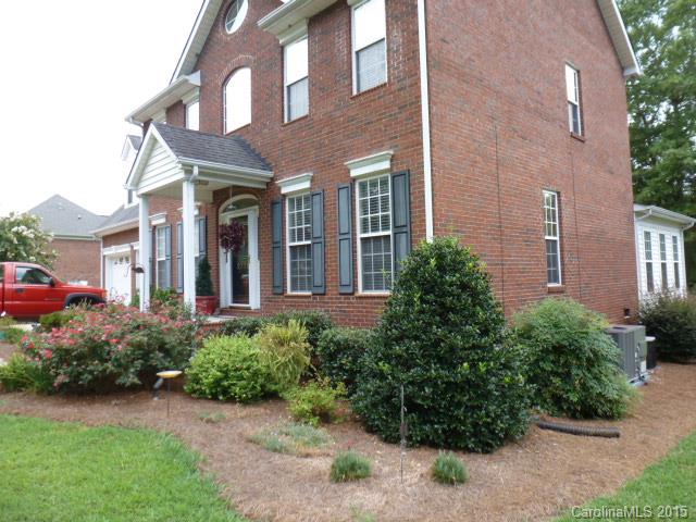 2778 Cane Mill Rd, Lancaster, SC 29720 photo 18