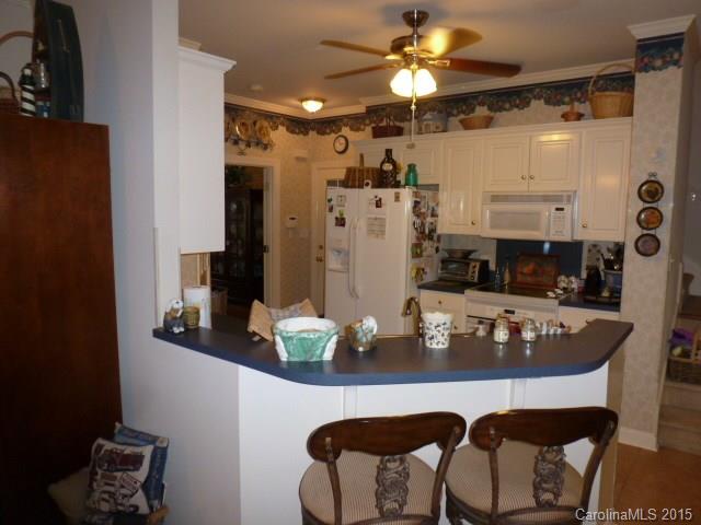 2778 Cane Mill Rd, Lancaster, SC 29720 photo 9