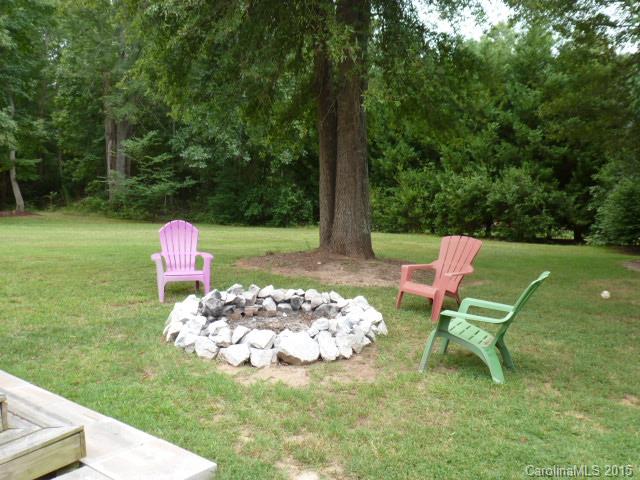 2778 Cane Mill Rd, Lancaster, SC 29720 photo 20