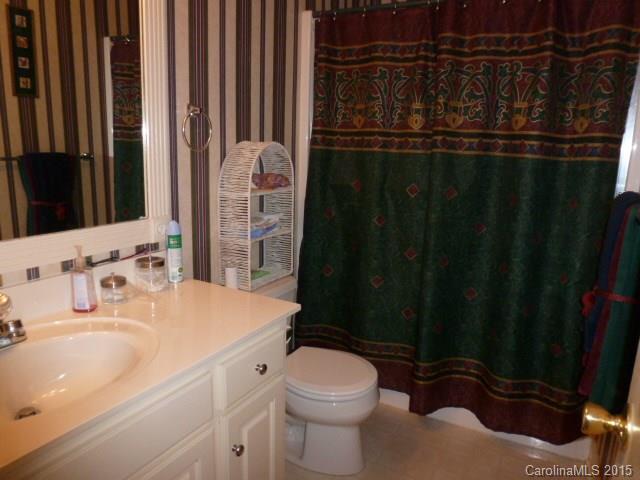 2778 Cane Mill Rd, Lancaster, SC 29720 photo 16