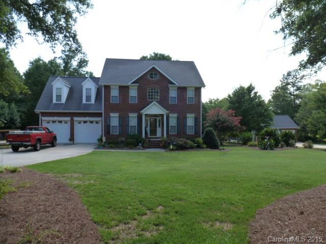 2778 Cane Mill Rd, Lancaster, SC 29720 photo 2