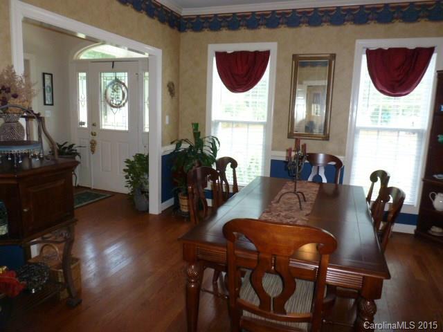 2778 Cane Mill Rd, Lancaster, SC 29720 photo 5