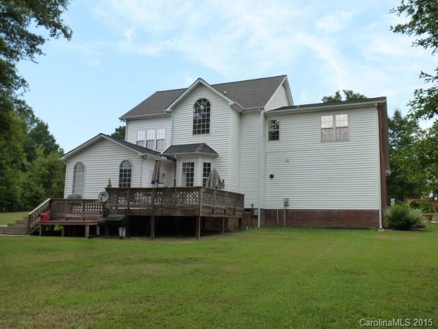 2778 Cane Mill Rd, Lancaster, SC 29720 photo 22