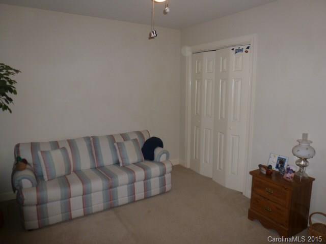 2778 Cane Mill Rd, Lancaster, SC 29720 photo 14