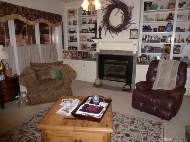 2778 Cane Mill Rd, Lancaster, SC 29720 photo 6