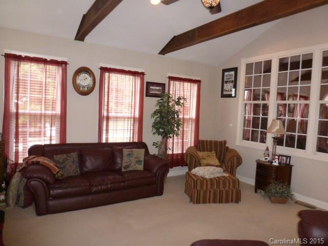 2778 Cane Mill Rd, Lancaster, SC 29720 photo 8