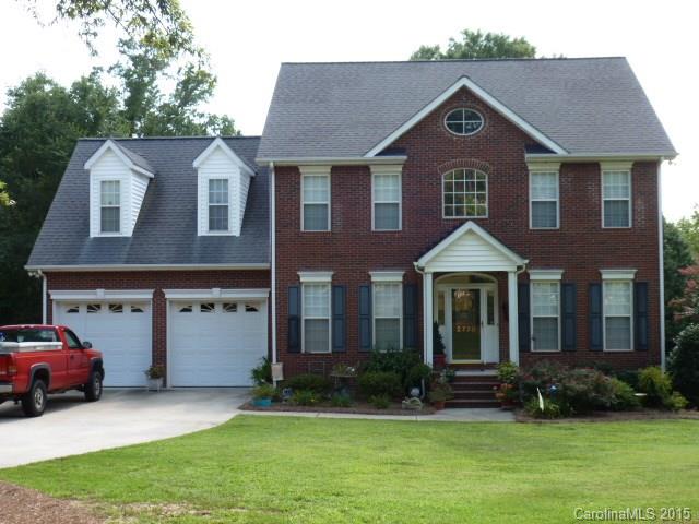 2778 Cane Mill Rd, Lancaster, SC 29720 photo 1