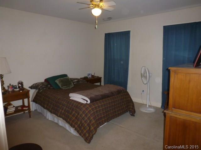 2778 Cane Mill Rd, Lancaster, SC 29720 photo 13