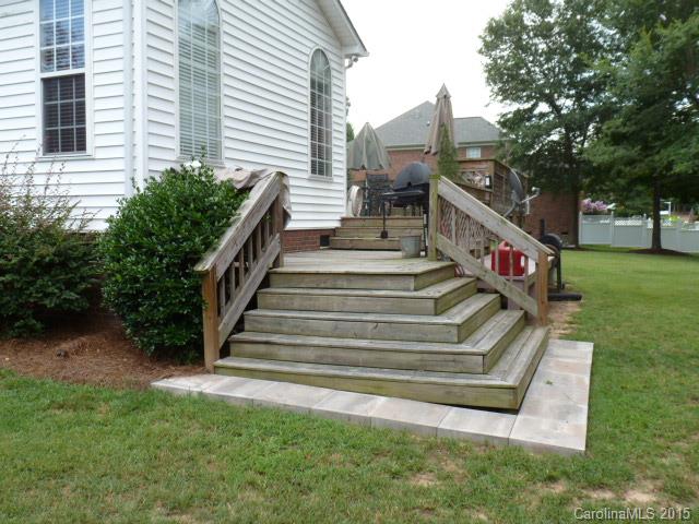 2778 Cane Mill Rd, Lancaster, SC 29720 photo 21