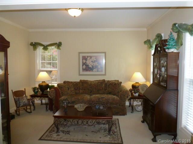2778 Cane Mill Rd, Lancaster, SC 29720 photo 4