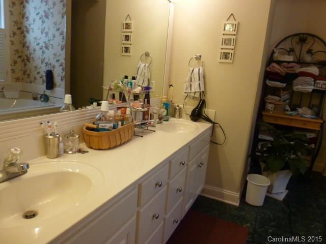 2778 Cane Mill Rd, Lancaster, SC 29720 photo 12