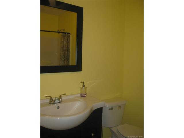 506 Windy Dr, Monroe, NC 28110 photo 16