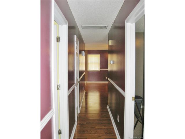 506 Windy Dr, Monroe, NC 28110 photo 17