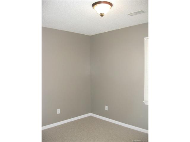 506 Windy Dr, Monroe, NC 28110 photo 15