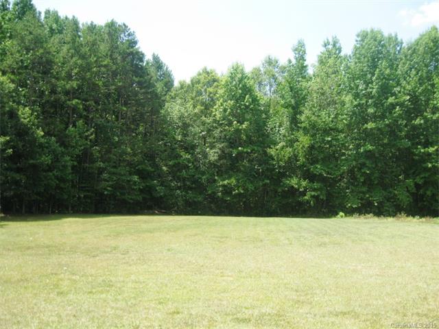 506 Windy Dr, Monroe, NC 28110 photo 3