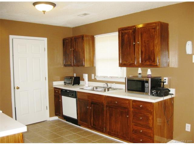 506 Windy Dr, Monroe, NC 28110 photo 7