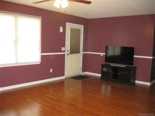 506 Windy Dr, Monroe, NC 28110 photo 10