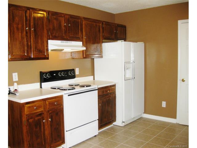 506 Windy Dr, Monroe, NC 28110 photo 8