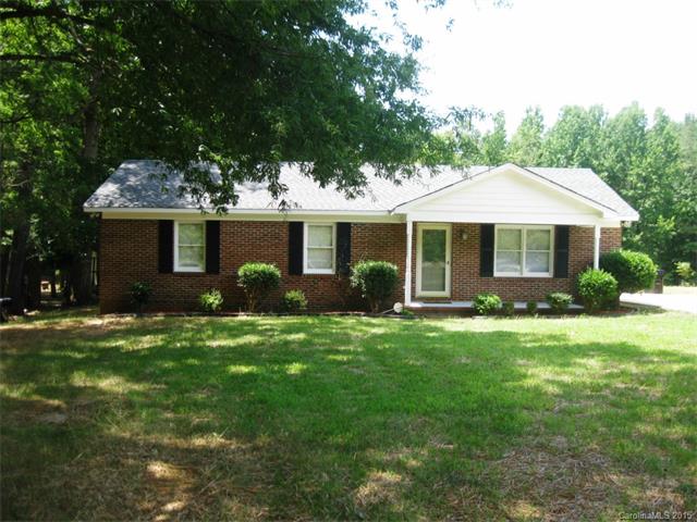 506 Windy Dr, Monroe, NC 28110 photo 2