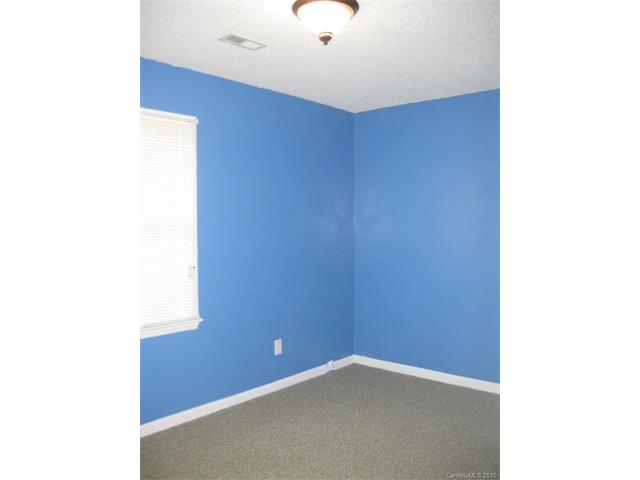 506 Windy Dr, Monroe, NC 28110 photo 14