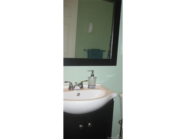 506 Windy Dr, Monroe, NC 28110 photo 13