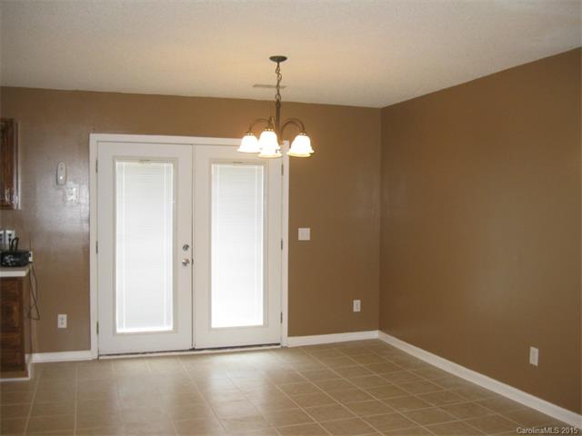 506 Windy Dr, Monroe, NC 28110 photo 5