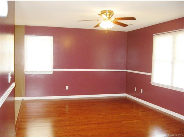 506 Windy Dr, Monroe, NC 28110 photo 11