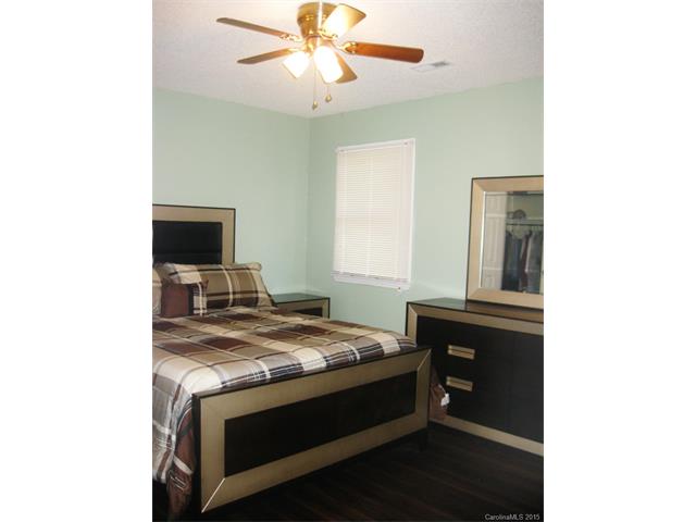 506 Windy Dr, Monroe, NC 28110 photo 12