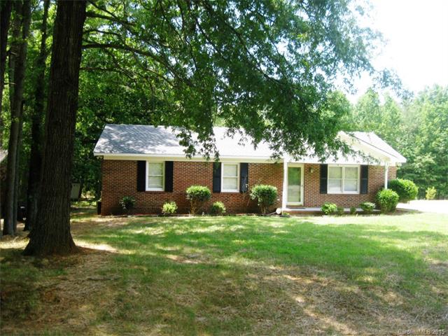 506 Windy Dr, Monroe, NC 28110 photo 1