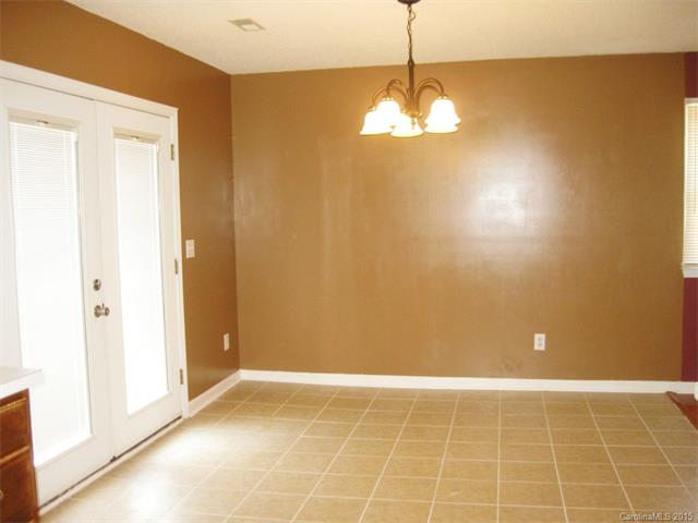 506 Windy Dr, Monroe, NC 28110 photo 9