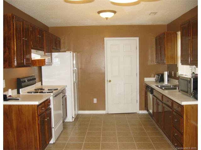 506 Windy Dr, Monroe, NC 28110 photo 6