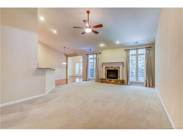 308 Pine Lake Dr, Monroe, NC 28110 photo 10