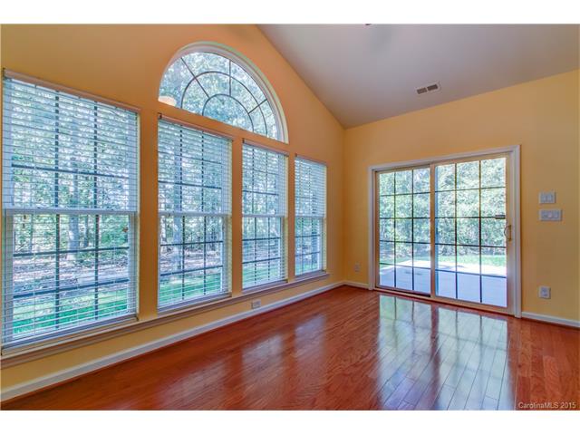 308 Pine Lake Dr, Monroe, NC 28110 photo 12