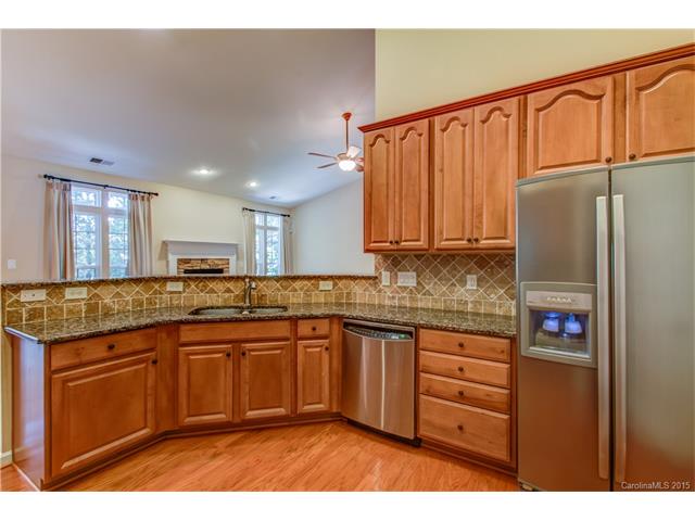 308 Pine Lake Dr, Monroe, NC 28110 photo 8