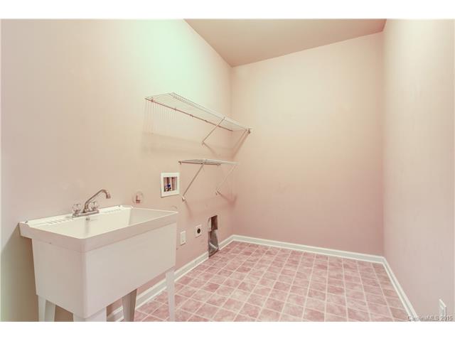 308 Pine Lake Dr, Monroe, NC 28110 photo 18