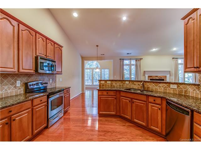 308 Pine Lake Dr, Monroe, NC 28110 photo 9