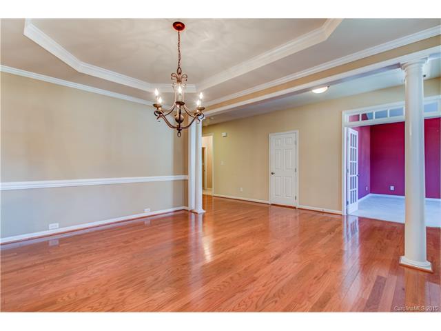 308 Pine Lake Dr, Monroe, NC 28110 photo 6