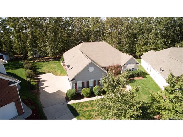 308 Pine Lake Dr, Monroe, NC 28110 photo 22