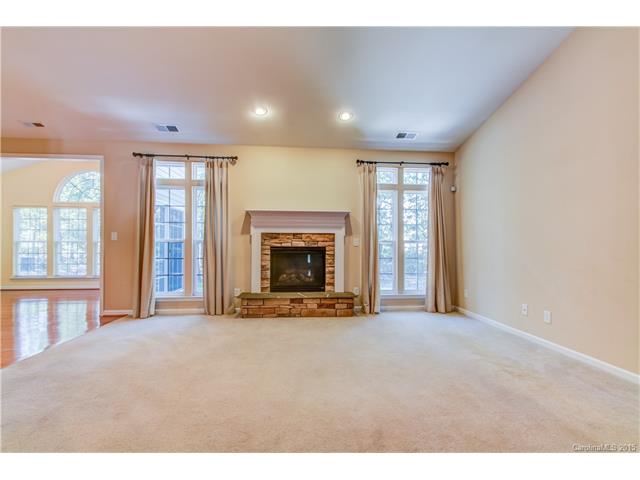 308 Pine Lake Dr, Monroe, NC 28110 photo 11