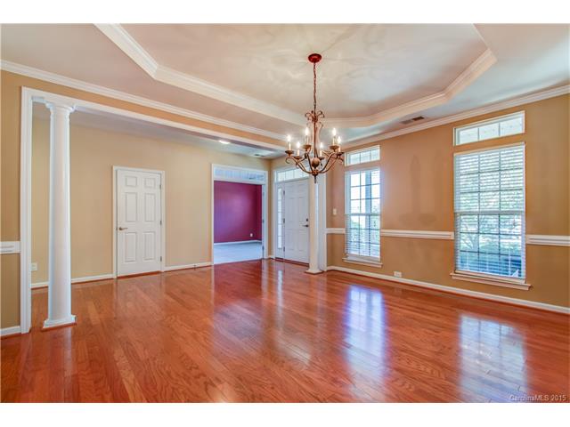 308 Pine Lake Dr, Monroe, NC 28110 photo 4