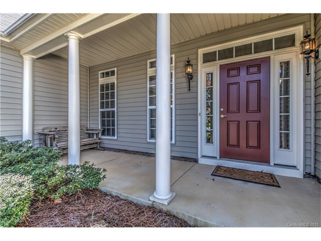 308 Pine Lake Dr, Monroe, NC 28110 photo 2