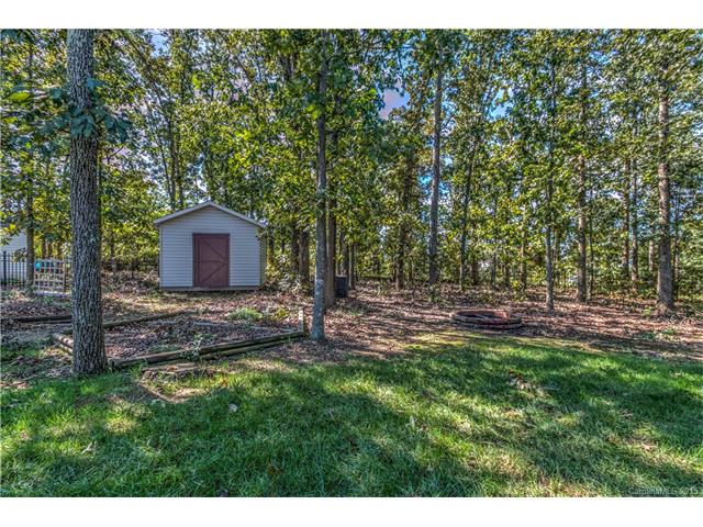 308 Pine Lake Dr, Monroe, NC 28110 photo 20