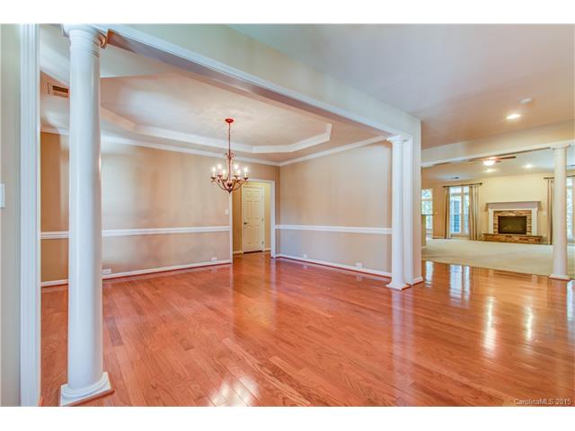 308 Pine Lake Dr, Monroe, NC 28110 photo 3