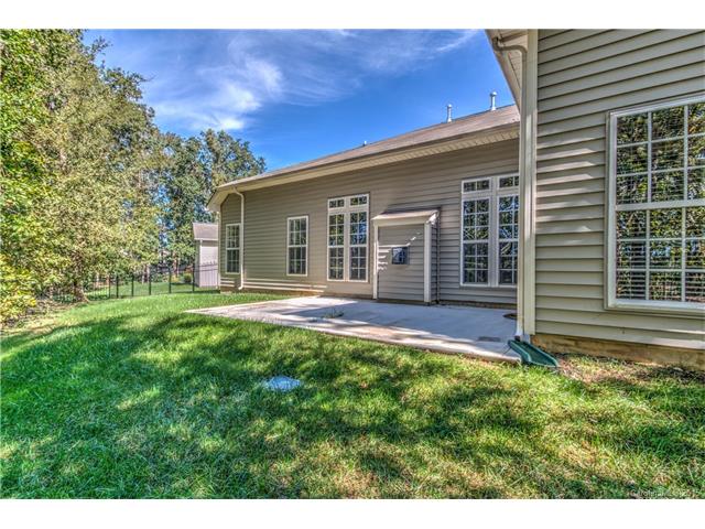 308 Pine Lake Dr, Monroe, NC 28110 photo 21