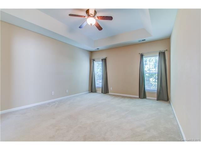 308 Pine Lake Dr, Monroe, NC 28110 photo 14