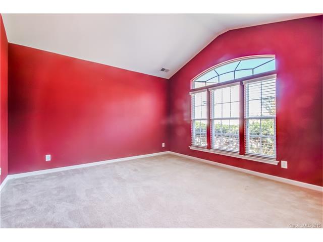 308 Pine Lake Dr, Monroe, NC 28110 photo 7