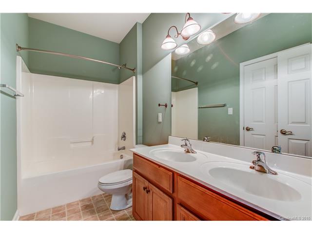 308 Pine Lake Dr, Monroe, NC 28110 photo 17