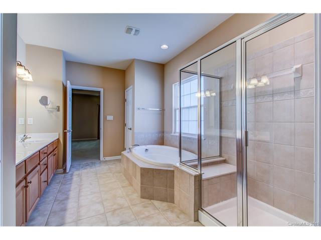 308 Pine Lake Dr, Monroe, NC 28110 photo 15