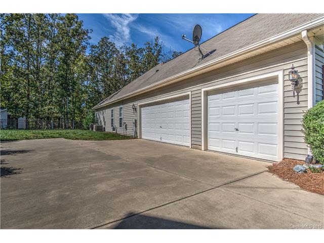 308 Pine Lake Dr, Monroe, NC 28110 photo 19